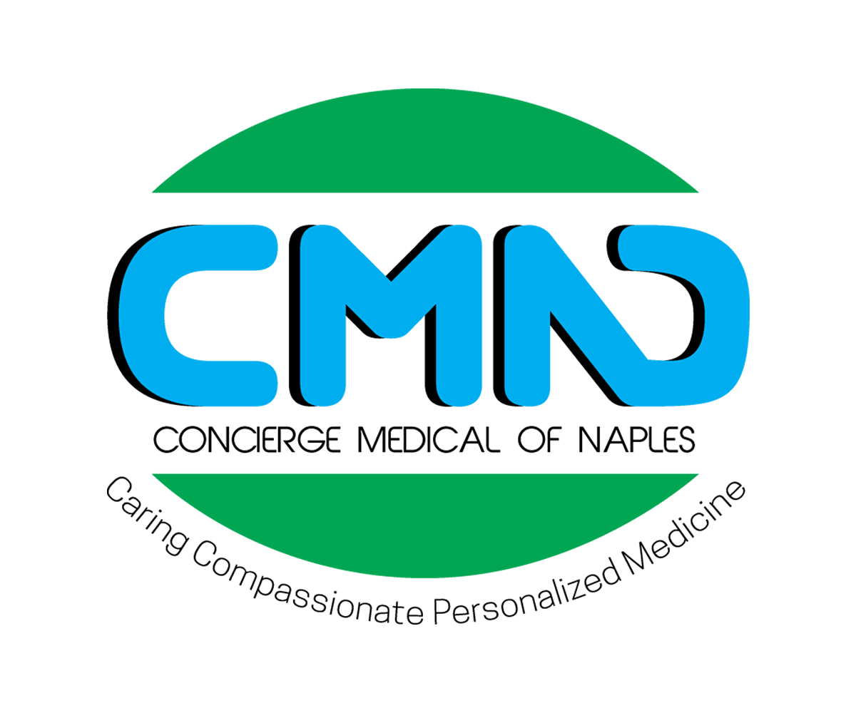 Diseño de Logo por ARIF HARAHAP para este proyecto | Diseño #5347269