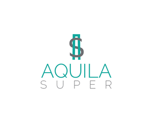 Design de Logo par ArThomas pour Aquila Super | Design : #5335972