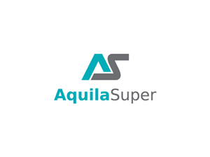 Logo Design by CaptainZZ