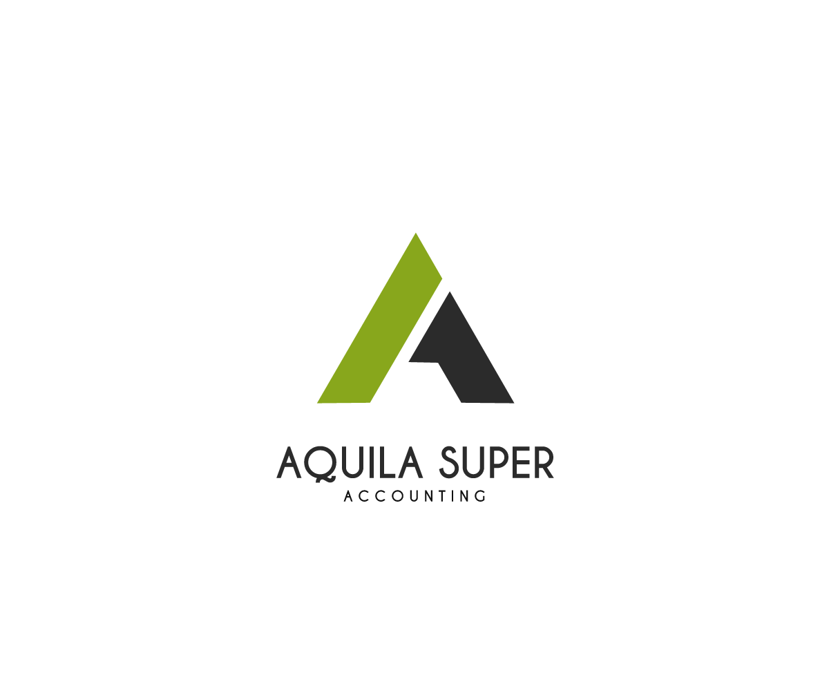 Logo Design by Shank for Aquila Super | Design #5351991