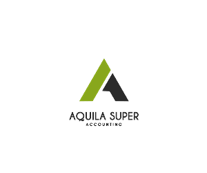 Logo Design by Shank for Aquila Super | Design: #5351991