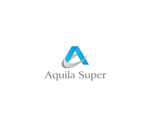 Diseño de Logo por meygekon para Aquila Super | Diseño: #5462180