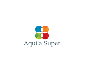Diseño de Logo por meygekon para Aquila Super | Diseño: #5462377