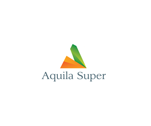 Diseño de Logo por meygekon para Aquila Super | Diseño: #5462388