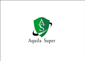 Logo Design by vesnusca