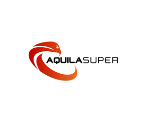 Logo Design by nom2