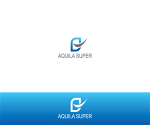 Logo Design by ovimundaye