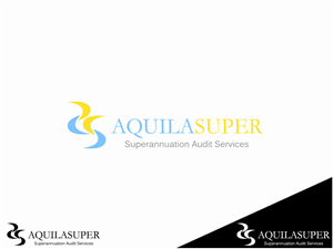 Diseño de Logo por JWorksStudios para Aquila Super | Diseño: #5405209
