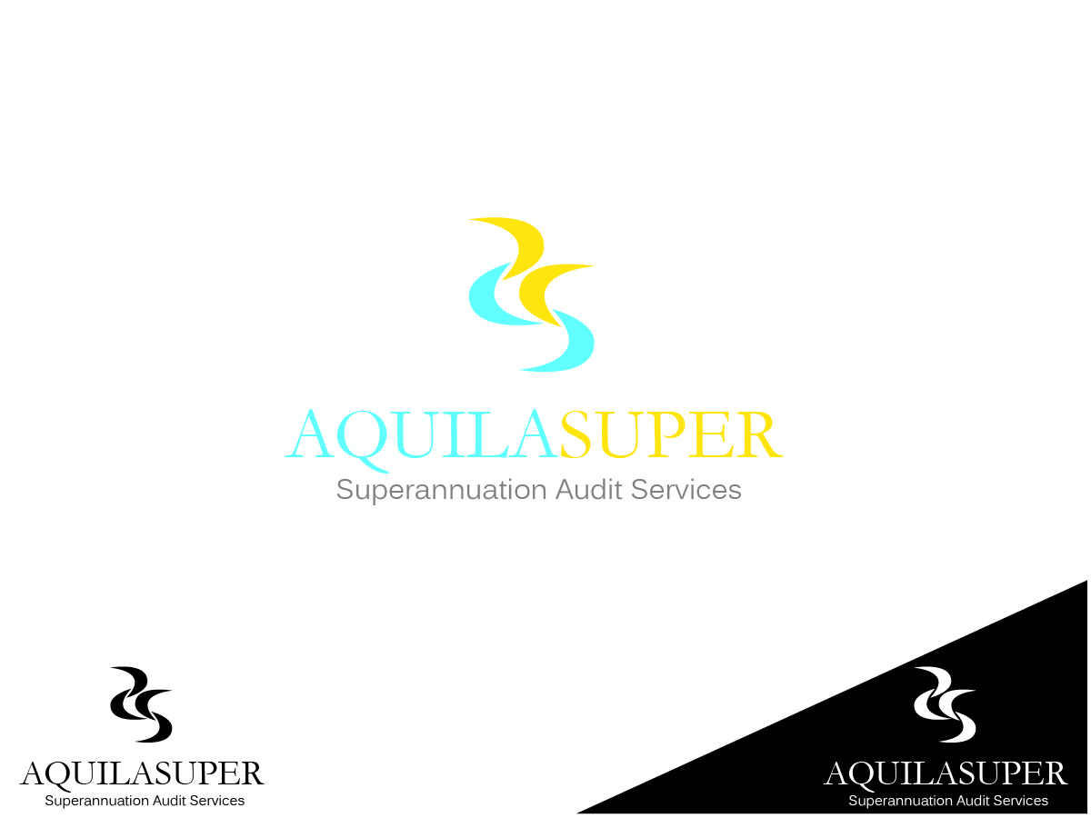 Diseño de Logo por JWorksStudios para Aquila Super | Diseño #5405212