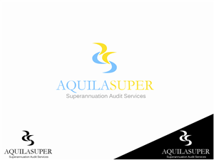 Diseño de Logo por JWorksStudios para Aquila Super | Diseño: #5405212