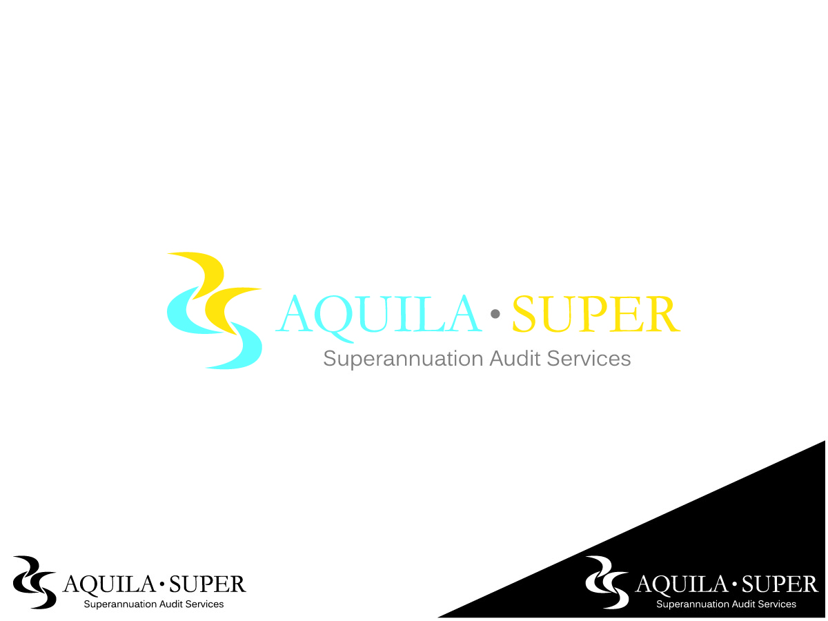 Design de Logo par JWorksStudios pour Aquila Super | Design #5405220