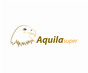 Logo Design by atrashomar