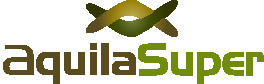 Design de Logo par Susie Basso pour Aquila Super | Design #5336109