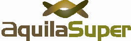 Logo Design by Susie Basso
