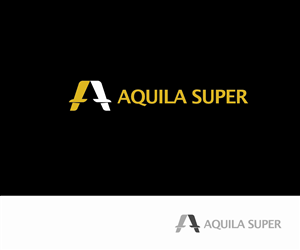 Logo Design by lemonlime