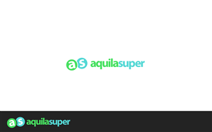 Logo Design by JinBasco