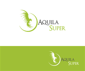 Logo Design by LittleDesign