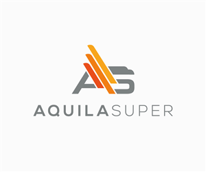 Logo Design by AnA_design