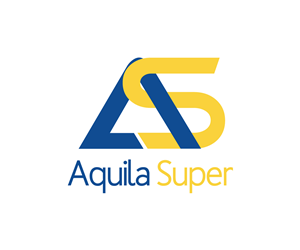 Logo Design by krystaltvm