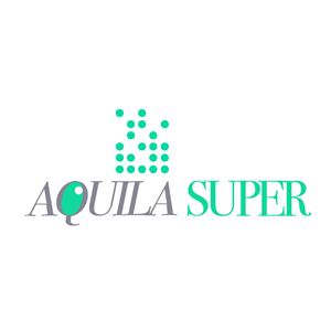 Logo Design by Blake Zachary