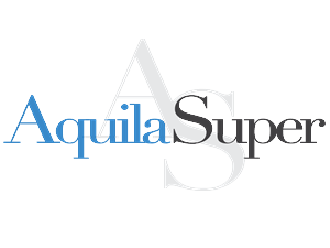 Diseño de Logo por kassandra.w para Aquila Super | Diseño: #5387530