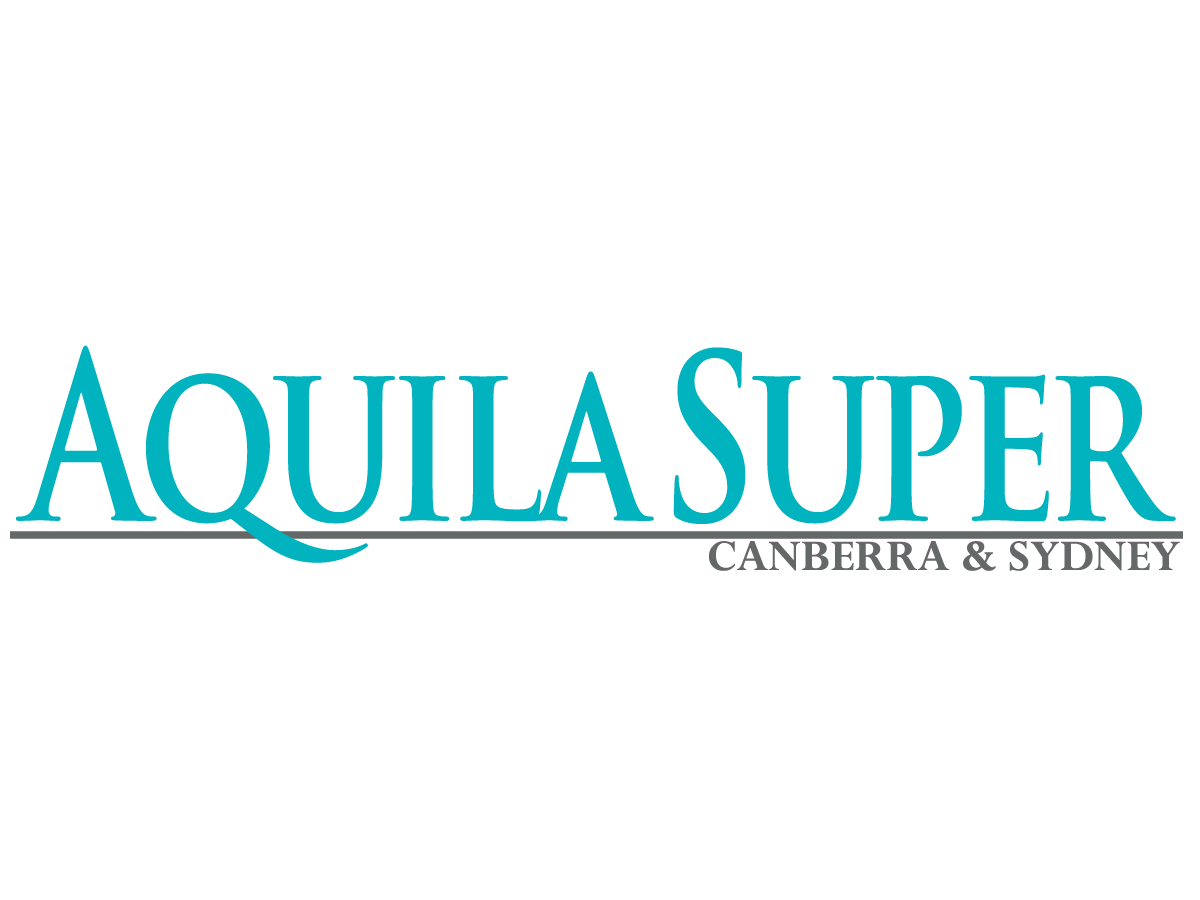Diseño de Logo por kassandra.w para Aquila Super | Diseño #5387590