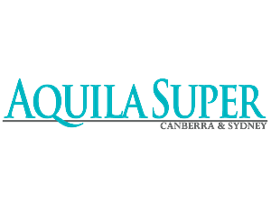 Diseño de Logo por kassandra.w para Aquila Super | Diseño: #5387590