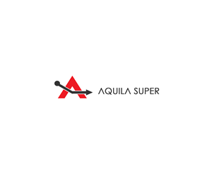 Logo Design by R O N I E