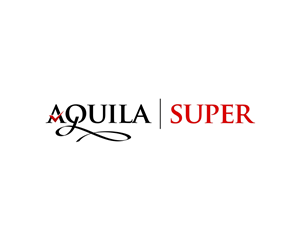 Logo Design by H25
