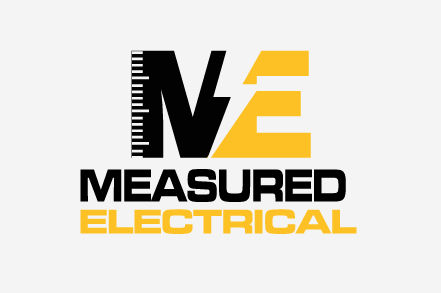 Logo Design by Borun for this project | Design #5336595