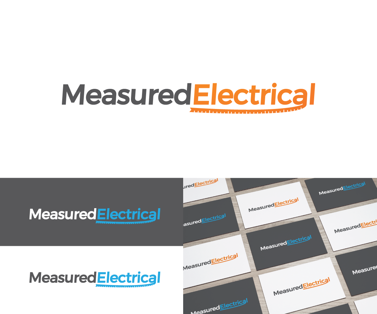 Logo Design by Luc1ano for this project | Design #5346735