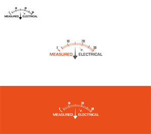 Logo Design by creativepoint for this project | Design: #5343492