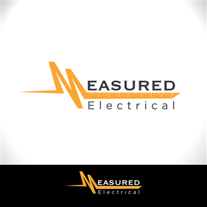 Logo Design by MTu for this project | Design: #5333651