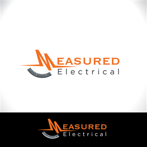 Logo Design by MTu for this project | Design: #5338956