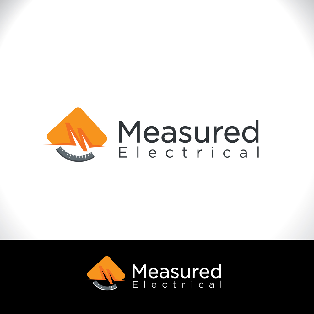 Logo Design by MTu for this project | Design #5356523