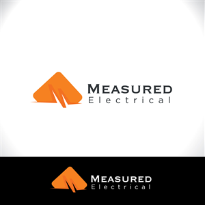 Logo Design by MTu for this project | Design: #5359762