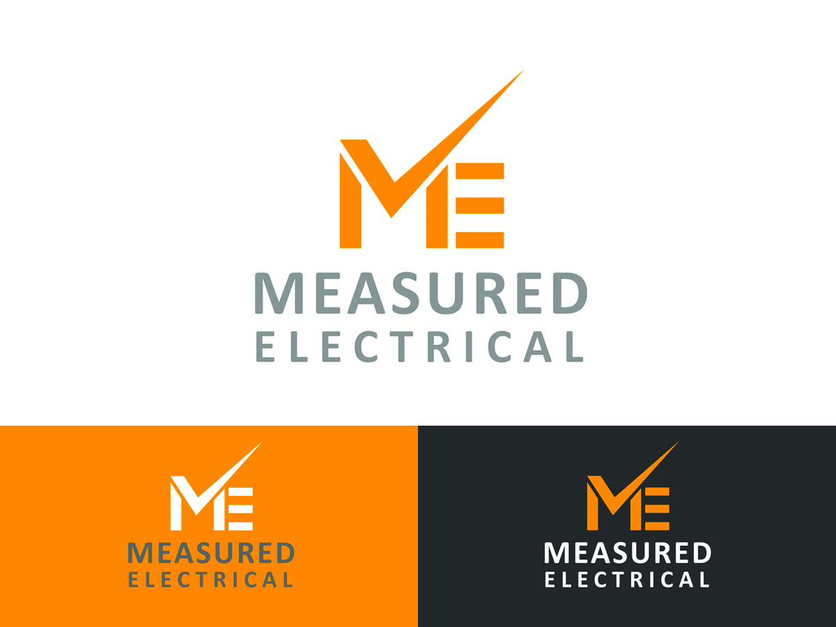 Logo Design by protikrdesigner for this project | Design #5363523