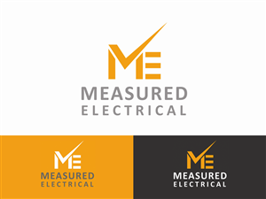 Logo Design by protikrdesigner for this project | Design: #5363523