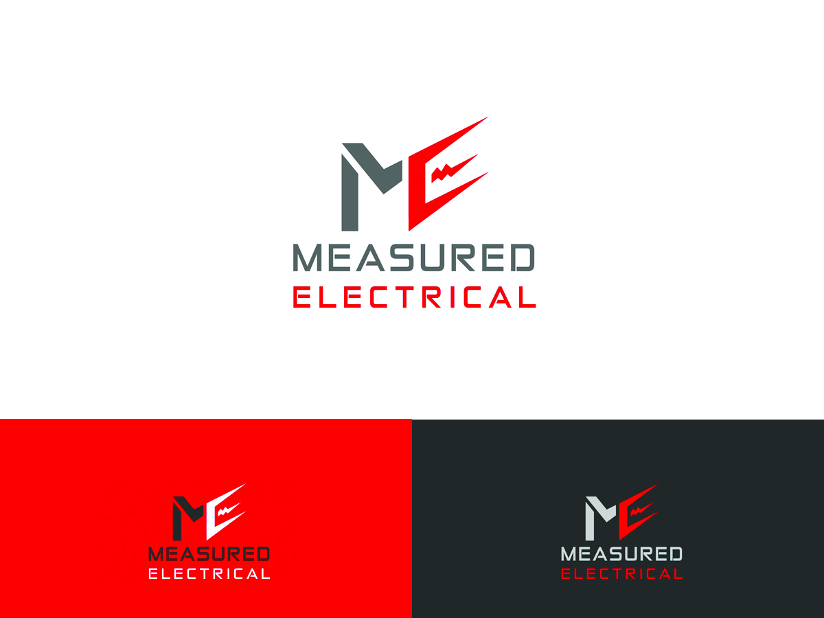 Logo Design by protikrdesigner for this project | Design #5363603