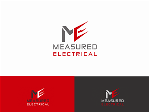 Logo Design by protikrdesigner for this project | Design: #5363603