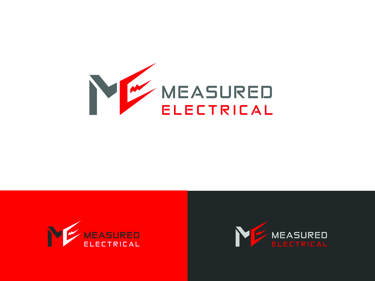 Logo Design by protikrdesigner for this project | Design #5363605