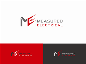 Logo Design by protikrdesigner for this project | Design: #5363605