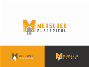 Logo Design by protikrdesigner for this project | Design: #5370189