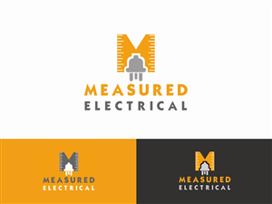 Logo Design by protikrdesigner for this project | Design: #5370223