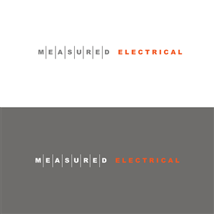 Logo Design by nnb