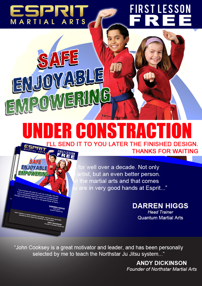 Flyer Design by MDesigns ™ for this project | Design #5392883
