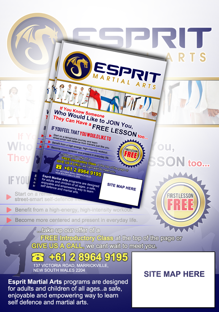 Design de Flyer par MDesigns ™ pour ce projet | Design #5398822