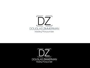 Logo Design by jika
