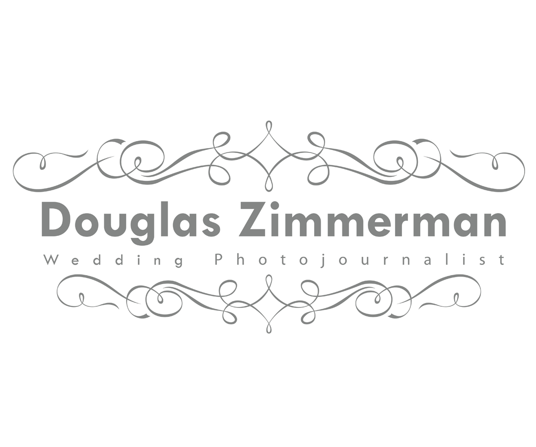 Logo-Design von heronfkb für Douglas Zimmerman | Design #5333398