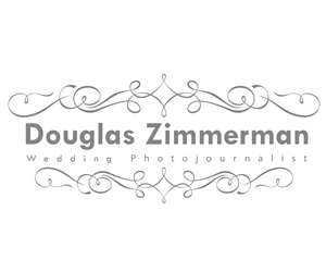 Logo Design by heronfkb